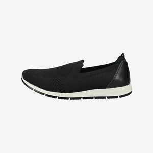 Trainers - schwarz Trainers - schwarz