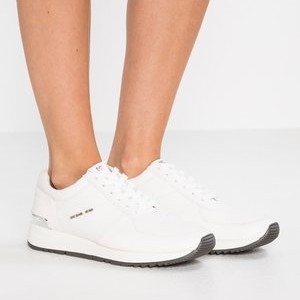 ALLIE - Trainers - optic white ALLIE - Trainers - optic white