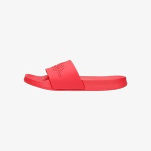 KLAPKI - Pool slides - pink r