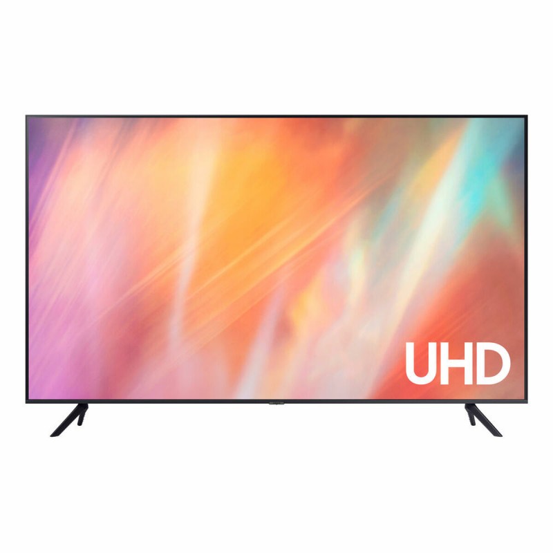 Смарт-ТВ Samsung LH50BEAHLGUXEN 4K Ultra HD 50"