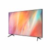 Смарт-ТВ Samsung LH50BEAHLGUXEN 4K Ultra HD 50"