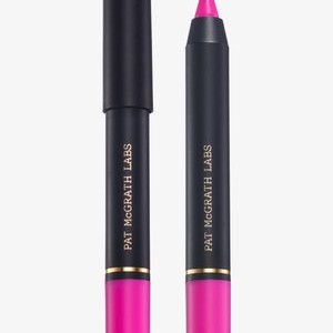 DRAMATIQUE MEGA LIP PENCIL - Lipstick - flashbulb fuchsia DRAMATIQUE MEGA LIP PENCIL - Lipstick - flashbulb fuchsia