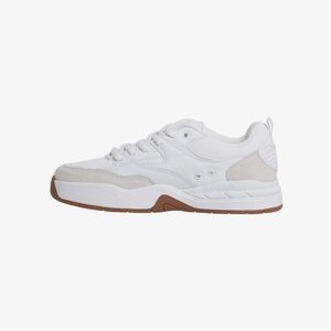 ASCEND - Trainers - wg white gum ASCEND - Trainers - wg white gum