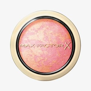 CRÈME PUFF BLUSH - Blusher - 5 lovely pink CRÈME PUFF BLUSH - Blusher - 5 lovely pink