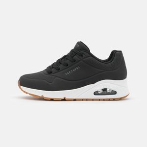UNO - Trainers - black