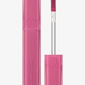 DEWY·FUL WATER TINT - Liquid lipstick - lilac cream DEWY·FUL WATER TINT - Liquid lipstick - lilac cream