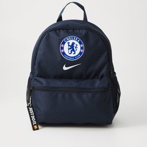 CHELSEA LONDON CFC MINI UNISEX - Club wear - obsidian/white CHELSEA LONDON CFC MINI UNISEX - Club wear - obsidian/white