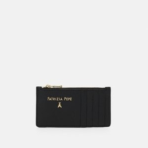 SMALL - Wallet - nero SMALL - Wallet - nero