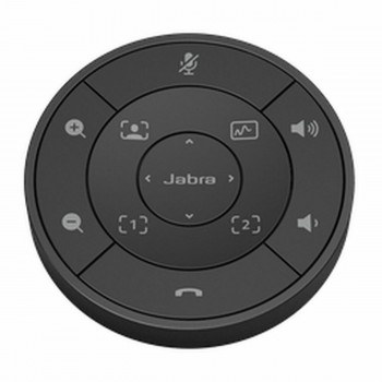 Пульт управления Jabra PANACAST 50