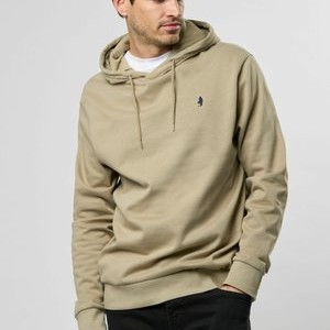CHRIS - Hoodie - laurel oak CHRIS - Hoodie - laurel oak