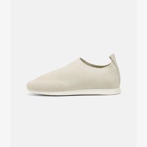 YASMIN - Trainers - off white YASMIN - Trainers - off white