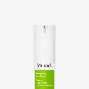 RENEWING EYE CREAM - Eye care
