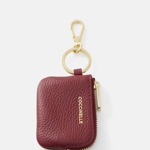 ALIAS - Keyring - ribes ALIAS - Keyring - ribes
