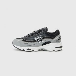 1000 - Trainers - slate grey 1000 - Trainers - slate grey