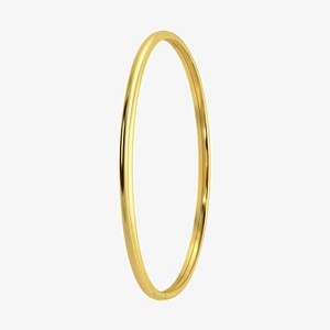 MINIMALISTIC - Other accessories - gold-coloured MINIMALISTIC - Other accessories - gold-coloured