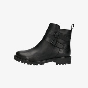BAGATT RONJA REVO - Ankle boots - schwarz BAGATT RONJA REVO - Ankle boots - schwarz