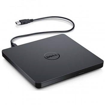 CD/DVD-ридер Dell 784-BBBI