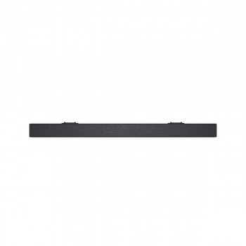 Саундбар Dell DELL-SB521A