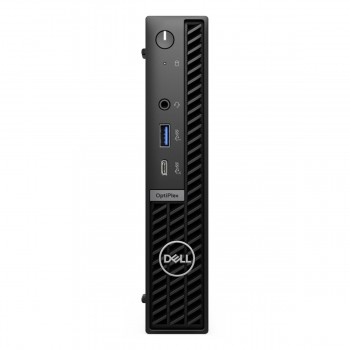 Настольный ПК Dell CF0NG 512 GB 16 Гб Intel Core i5-14500T 16 GB RAM