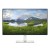 Игровой монитор Dell S2725HS 27" Full HD