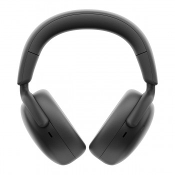 Наушники с микрофоном Dell WL7024-DEMEA Чёрный