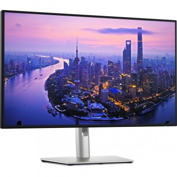 Монитор Dell DELL-U2725QE 27" 4K Ultra HD