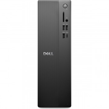 Мини-ПК Dell 3NR8T Intel Core i7-14700F 512 GB 16 Гб 16 GB RAM