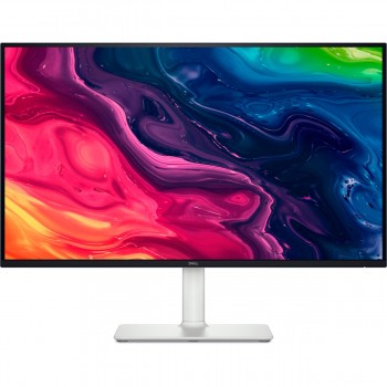 Игровой монитор Dell DELL-S2725QS 27" 4K Ultra HD