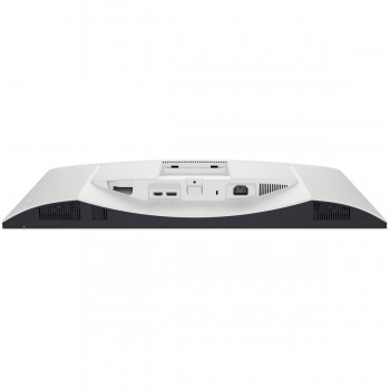 Игровой монитор Dell DELL-S2725QS 27" 4K Ultra HD