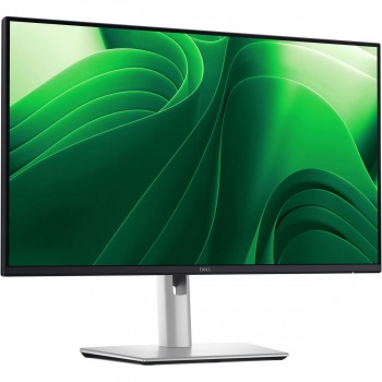 Монитор Dell DELL-P2425D 24" Quad HD