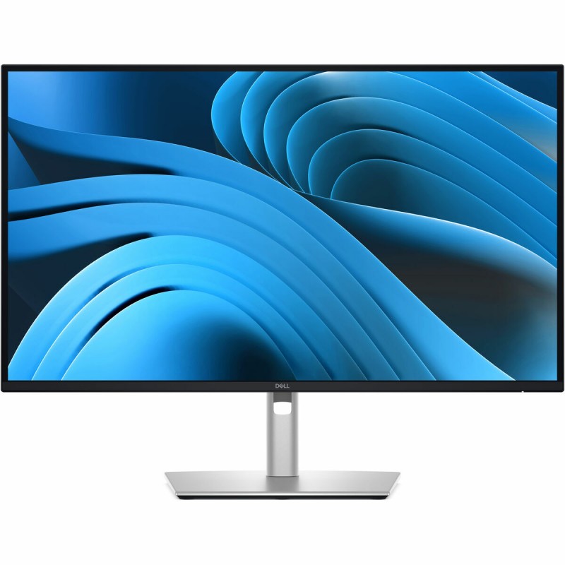 Игровой монитор Dell 27" LCD Quad HD