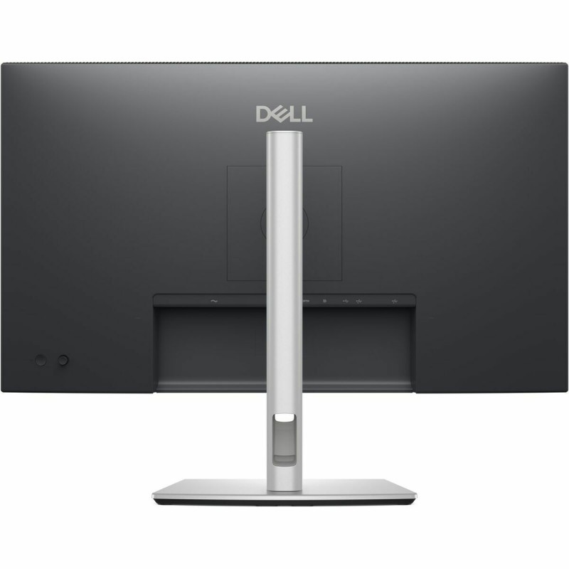 Игровой монитор Dell 27" LCD Quad HD