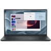 портативный Dell Pro 15 Essential PV15250 15" 15,6" i5-1334U 16 GB RAM 512 Гб SSD Испанская Qwerty