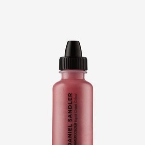 WATERCOLOUR™ LIQUID BLUSH - Blusher - 10 spicey WATERCOLOUR™ LIQUID BLUSH - Blusher - 10 spicey
