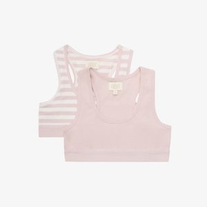 2-PACK - Top - lotus