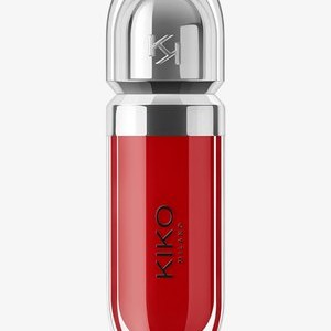 3D HYDRA LIPGLOSS - Lip gloss - 15 Cherry Red