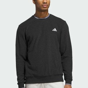TOUR CREW - Sweatshirt - black