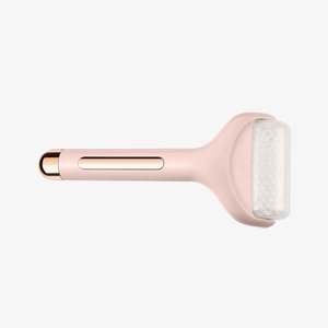 FACE & BODY ICE ROLLER - Skincare tool - pink and rosegold FACE & BODY ICE ROLLER - Skincare tool - pink and rosegold