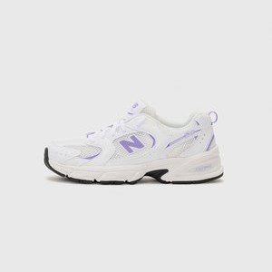 530 - Trainers - white 530 - Trainers - white