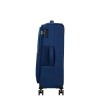 Чемодан для ручной клади American Tourister 146675-6636 Синий 61 L 68 x 43 x 25 cm