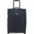 Чемодан для ручной клади American Tourister Upright SummerRide Синий 48 L 55 x 40 x 20 cm