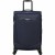чемодан American Tourister SummerRide Spinner Синий 76 L 69 x 43 x 29 cm