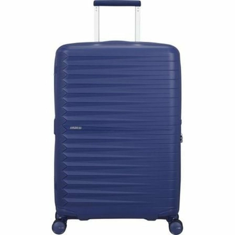 Чемодан для ручной клади American Tourister 155260-A569