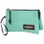 футляр Eastpak INDIA-AQUA-BLUE Синий 12 x 20 x 2 cm