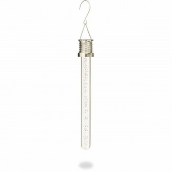 Солнечный светильник Garden ID Crystal