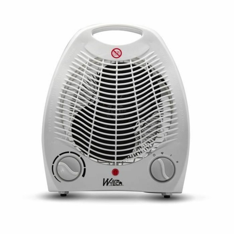 Обогреватель Warm Tech