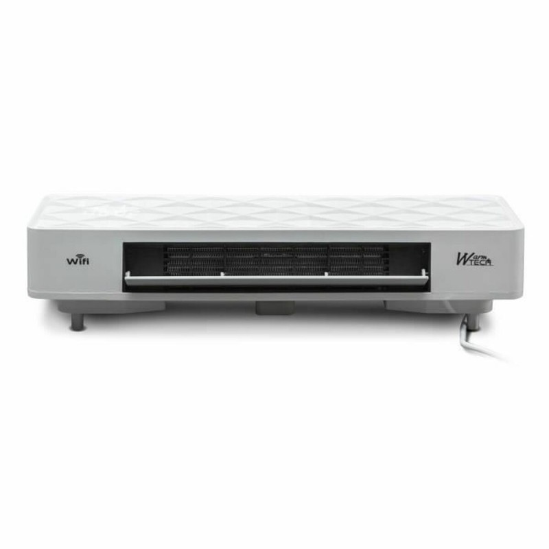 Электрический нагреватель Warm Tech