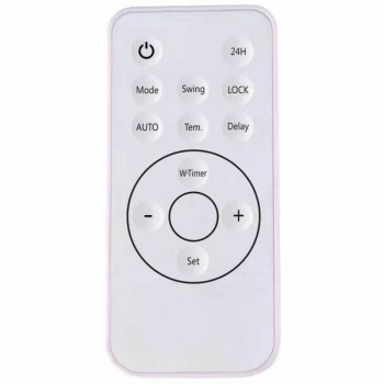 Электрический нагреватель Warm Tech