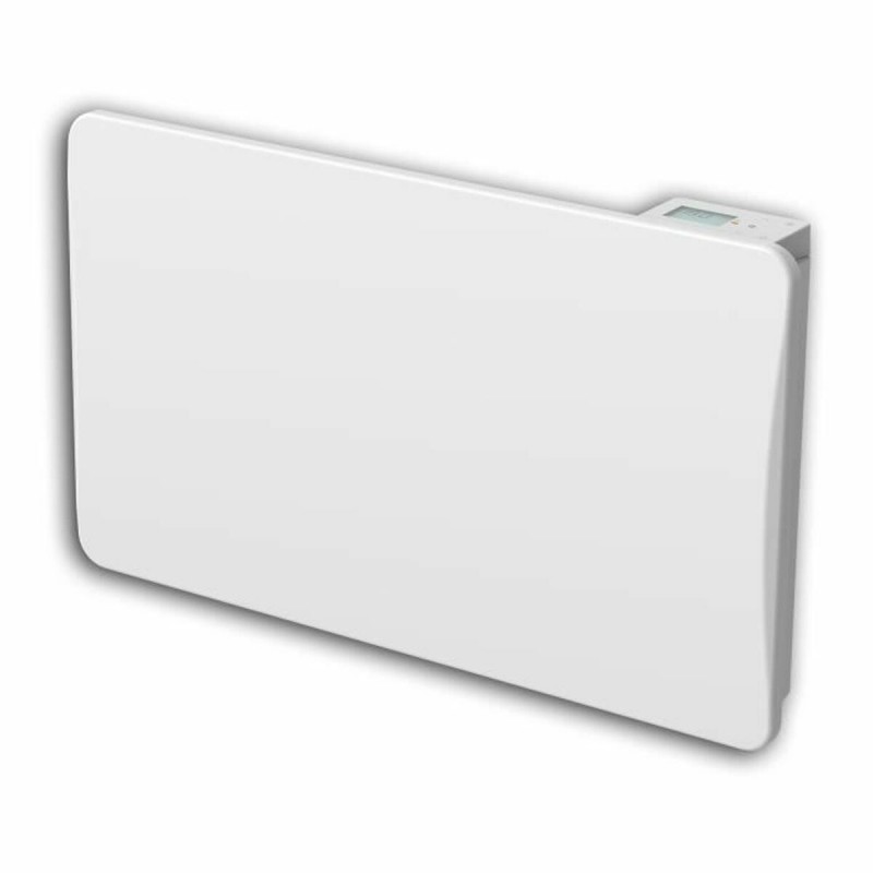 Электрический водонагреватель Warm Tech