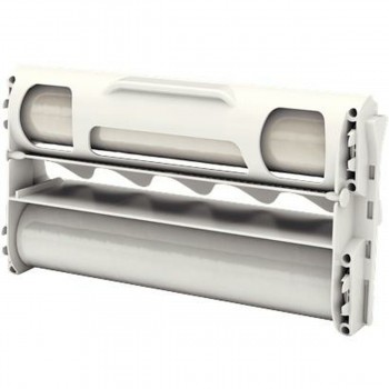 Ламинатор Xyron Прозрачный